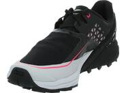 Vorschau: DYNAFIT Damen Trailrunningschuhe ALPINE DNA W