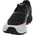 Vorschau: DYNAFIT Damen Trailrunningschuhe ALPINE DNA W