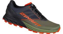 Vorschau: DYNAFIT Herren Trailrunningschuhe ALPINE