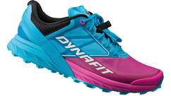 Vorschau: DYNAFIT Damen Trailrunningschuhe ALPINE W