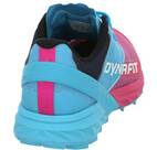 Vorschau: DYNAFIT Damen Trailrunningschuhe ALPINE W