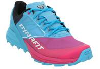 Vorschau: DYNAFIT Damen Trailrunningschuhe ALPINE W