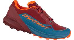 Vorschau: DYNAFIT Herren Trailrunningschuhe ULTRA 50