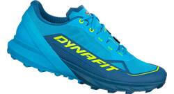 Vorschau: DYNAFIT Herren Trailrunningschuhe ULTRA 50