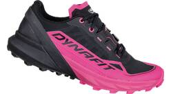 Vorschau: DYNAFIT Damen Trailrunningschuhe ULTRA 50 W