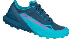 Vorschau: DYNAFIT Damen Trailrunningschuhe ULTRA 50 W