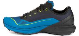 Vorschau: DYNAFIT Herren Trailrunningschuhe ULTRA 50 GTX