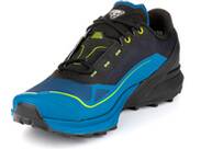 Vorschau: DYNAFIT Herren Trailrunningschuhe ULTRA 50 GTX