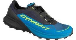 Vorschau: DYNAFIT Herren Trailrunningschuhe ULTRA 50 GTX
