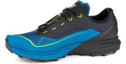 Vorschau: DYNAFIT Herren Trailrunningschuhe ULTRA 50 GTX