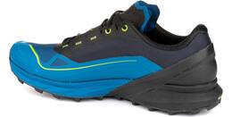 Vorschau: DYNAFIT Herren Trailrunningschuhe ULTRA 50 GTX