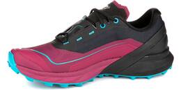 Vorschau: DYNAFIT Damen Trailrunningschuhe ULTRA 50 W GTX