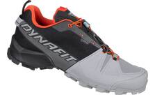 Vorschau: DYNAFIT Herren Trailrunningschuhe TRANSALPER GTX