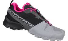 Vorschau: DYNAFIT Damen Trailrunningschuhe TRANSALPER GTX W