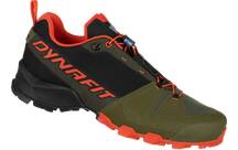 Vorschau: DYNAFIT Herren Trailrunningschuhe TRANSALPER