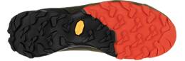 Vorschau: DYNAFIT Herren Trailrunningschuhe TRANSALPER