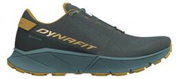 Vorschau: DYNAFIT Herren Trailrunningschuhe ULTRA 100 GTX