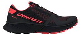 Black Out/Fluo Coral