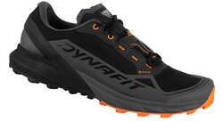 Vorschau: DYNAFIT Herren Trailrunningschuhe ULTRA 50 REFLECTIVE GTX