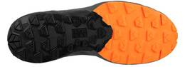 Vorschau: DYNAFIT Herren Trailrunningschuhe ULTRA 50 REFLECTIVE GTX