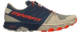 Vorschau: DYNAFIT Herren Trailrunningschuhe ALPINE PRO 2