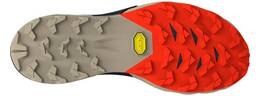 Vorschau: DYNAFIT Herren Trailrunningschuhe ALPINE PRO 2