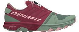 Vorschau: DYNAFIT Damen Trailrunningschuhe ALPINE PRO 2 W