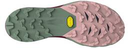 Vorschau: DYNAFIT Damen Trailrunningschuhe ALPINE PRO 2 W