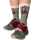 Vorschau: DYNAFIT Damen Trailrunningschuhe ALPINE PRO 2 W