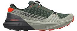 Vorschau: DYNAFIT Herren Trailrunningschuhe ULTRA PRO 2