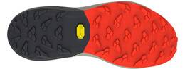 Vorschau: DYNAFIT Herren Trailrunningschuhe ULTRA PRO 2