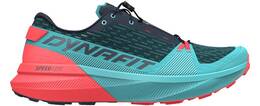 Vorschau: DYNAFIT Damen Trailrunningschuhe ULTRA PRO 2 W