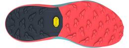 Vorschau: DYNAFIT Damen Trailrunningschuhe ULTRA PRO 2 W