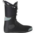 Vorschau: DYNAFIT Herren Innenschuhe LINER SEVEN SUMMITS CR