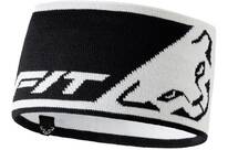 Vorschau: DYNAFIT Herren LEOPARD LOGO HEADBAND