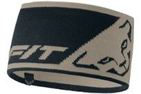 rock khaki/3010