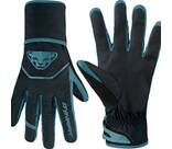 Vorschau: DYNAFIT Herren Handschuhe MERCURY