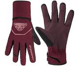 burgundy/0910