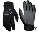 Vorschau: DYNAFIT Herren Handschuhe THERMAL GLOVES