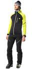 Vorschau: DYNAFIT Herren Hose MERCURY 2 DST