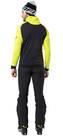 Vorschau: DYNAFIT Herren Hose MERCURY 2 DST