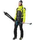 Vorschau: DYNAFIT Herren Hose MERCURY 2 DST