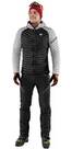 Vorschau: DYNAFIT Herren Hose MERCURY 2 DST