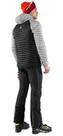 Vorschau: DYNAFIT Herren Hose MERCURY 2 DST