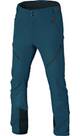 mallard blue/3010