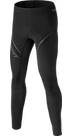 Vorschau: DYNAFIT Herren Keilhose WINTER RUNNING M TIGHTS