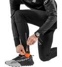 Vorschau: DYNAFIT Herren Keilhose WINTER RUNNING M TIGHTS