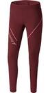 burgundy/6240