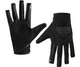 Vorschau: DYNAFIT Herren Handschuhe RADICAL 2 SOFTSHELL