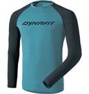 Vorschau: DYNAFIT Herren Shirt 24/7